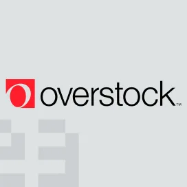 Overstock